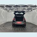 CITROËN C3 LIVE PACK 1.0 - PRETO - 2024 Foto 4 (Miniatura)