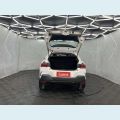 CITROËN C4 CACTUS 1.6 FEEL (AUT) (FLEX) - BRANCO - 2023 Foto 4 (Miniatura)