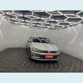 VOLKSWAGEN VIRTUS 1.0 200 TSI HIGHLINE (FLEX) (AUT) - PRATA - 2021 Foto 4 (Miniatura)
