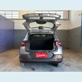 CITROËN C3 LIVE PACK 1.0 - CINZA - 2024 Foto 4 (Miniatura)