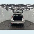 NISSAN KICKS ACTIVE 1.6 (FLEX) - PRATA - 2024 Foto 4 (Miniatura)