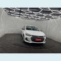 CHEVROLET ONIX PLUS 1.0 TURBO (AUT.) - BRANCO - 2023 Foto 4 (Miniatura)