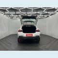 CITROËN C4 CACTUS 1.6 FEEL (AUT) (FLEX) - BRANCO - 2022 Foto 4 (Miniatura)