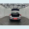 CHEVROLET ONIX PLUS LTZ 1.0 TURBO (AUT.) - PRATA - 2024 Foto 4 (Miniatura)