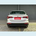 FIAT CRONOS DRIVE 1.0 - PRATA - 2025 Foto 4 (Miniatura)