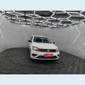VOLKSWAGEN GOL 1.0 12V (FLEX) - BRANCO - 2022 Foto 4 (Miniatura)