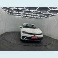 VOLKSWAGEN POLO COMFORTLINE (AUT) (FLEX) - BRANCO - 2023 Foto 4 (Miniatura)