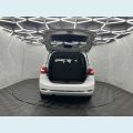 CHEVROLET SPIN PREMIER 1.8 (AUT.) - BRANCO - 2024 Foto 4 (Miniatura)