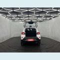 RENAULT KWID ZEN 1.0 12V SCE (FLEX) - BRANCO - 2024 Foto 4 (Miniatura)