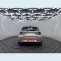 HYUNDAI HB 20 VISION 1.0 - PRATA - 2022 Foto 4 (Miniatura)