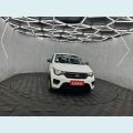 FIAT MOBI LIKE 1.0 (FLEX) - BRANCO - 2021 Foto 4 (Miniatura)