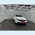 FIAT ARGO DRIVE 1.0 - BRANCO - 2025 Foto 4 (Miniatura)