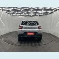 CITROËN C3 LIVE PACK 1.0 - PRATA - 2024 Foto 4 (Miniatura)