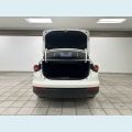 FIAT CRONOS DRIVE 1.3 (AUT.) - BRANCO - 2024 Foto 4 (Miniatura)