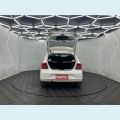 VOLKSWAGEN GOL 1.0 12V (FLEX) - BRANCO - 2023 Foto 4 (Miniatura)