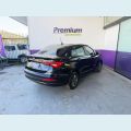 FIAT CRONOS - PRETO - 2025 Foto 4 (Miniatura)