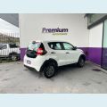 FIAT MOBI - BRANCO - 2026 Foto 4 (Miniatura)