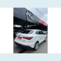 FIAT CRONOS - BRANCO - 2023 Foto 4 (Miniatura)