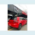 VOLKSWAGEN GOLF - VERMELHO - 2014 Foto 4 (Miniatura)