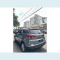 HYUNDAI CRETA - CINZA - 2023 Foto 4 (Miniatura)