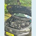 FIAT ARGO DRIVE 1.0 - PRETO - 2026 Foto 4 (Miniatura)