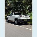 FIAT STRADA ENDURAN CS13 - BRANCO - 2026 Foto 4 (Miniatura)