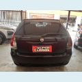 FIAT PALIO - PRETO - 2011 Foto 4 (Miniatura)