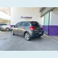 CITROËN C3 - CINZA - 2015 Foto 4 (Miniatura)