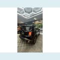 JEEP RENEGADE - PRETO - 2020 Foto 4 (Miniatura)