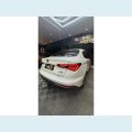 FIAT CRONOS - BRANCO - 2024 Foto 4 (Miniatura)