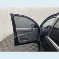 VOLKSWAGEN VOYAGE 1.6 - PRETO - 2022 Foto 4 (Miniatura)