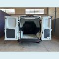 PEUGEOT PARTNER RAPID BUSINESS PACK - BRANCO - 2024 Foto 4 (Miniatura)