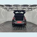 CITROËN C3 LIVE PACK 1.0 - PRETO - 2024 Foto 4 (Miniatura)