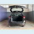 NISSAN KICKS ACTIVE 1.6 FLEX - PRETO - 2024 Foto 4 (Miniatura)