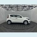 FIAT MOBI LIKE 1.0 FLEX - BRANCO - 2020 Foto 4 (Miniatura)