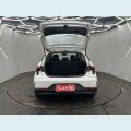 HYUNDAI HB 20 SENSE 1.0 (MEC.) - BRANCO - 2024 Foto 4 (Miniatura)