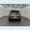 CITROËN C3 LIVE PACK 1.0 - CINZA - 2024 Foto 4 (Miniatura)