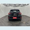 FIAT ARGO DRIVE 1.0 - PRETO - 2026 Foto 4 (Miniatura)