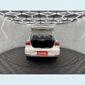VOLKSWAGEN VOYAGE 1.6 MSI 8V FLEX - BRANCO - 2021 Foto 4 (Miniatura)
