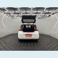 FIAT MOBI EASY 1.0 FLEX - BRANCO - 2021 Foto 4 (Miniatura)