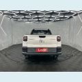 FIAT STRADA ENDURANCE 1.4 CS - BRANCO - 2023 Foto 4 (Miniatura)