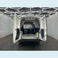 FIAT FIORINO 1.4 ENDURANCE FLEX - BRANCO - 2023 Foto 4 (Miniatura)