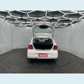 VOLKSWAGEN GOL 1.0 12V FLEX - BRANCO - 2022 Foto 4 (Miniatura)