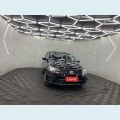 VOLKSWAGEN GOL 1.0 12V FLEX - PRETO - 2021 Foto 4 (Miniatura)
