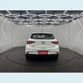 FIAT ARGO DRIVE 1.0 - BRANCO - 2025 Foto 4 (Miniatura)