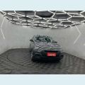 CITROËN C3 LIVE PACK 1.0 FLEX - CINZA - 2023 Foto 4 (Miniatura)