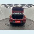 CHEVROLET ONIX PLUS LT 1.0 - VERMELHO - 2024 Foto 4 (Miniatura)