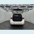 CHEVROLET SPIN PREMIER 1.8 (AUT.) - BRANCO - 2024 Foto 4 (Miniatura)