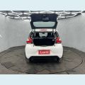 FIAT MOBI LIKE 1.0 FLEX - BRANCO - 2023 Foto 4 (Miniatura)