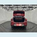 CHEVROLET ONIX PLUS LT 1.0 - VINHO - 2023 Foto 4 (Miniatura)